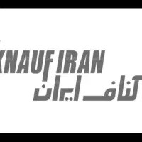 شاگرد کناف