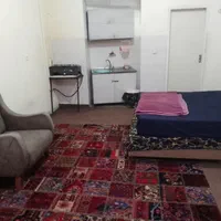 اجاره آپارتمان مبله/ خانه مسافر در کرمان