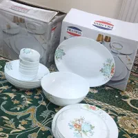 سرویس آرکوپال ۲۶ پارچه