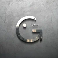 طراحی لوگو ، بنر و گرافیک