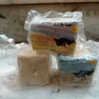 درمان اگزوما و روشن کننده پوست