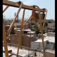 اجاره بالابر تک فاز و سه فاز