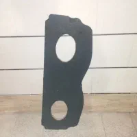 طاقچه ۲۰۶
