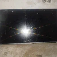 ال ای دی 46.اینچ