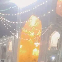 تور زیارتی و سیاحتی مشهدالرضا
