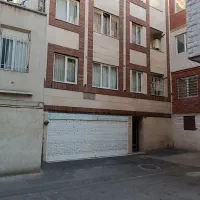 آپارتمان 64متری شیک با پارکینگ