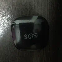 کیس هندزفزی qcy t13