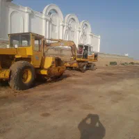 فروش غلطک مدل ۷۸ پاچه بزی