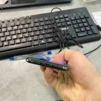 ایفون ۱۱ پرو ۲۵۶|موبایل|تهران, شیخ هادی|دیوار