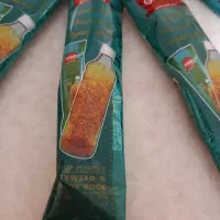 سردنوش خاکشیر و نبات