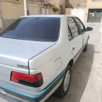 405 مدل 96