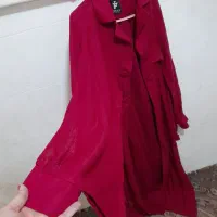 لباس خرید اینترنتی اشتباه