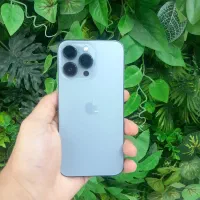 گوشی آیفون 13pro