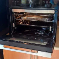 میخوام یه توستر دیگه بخرم