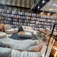 ORIGINAL/روتختی تشک تخت/ عطاهوم