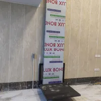 بالابر و آسانسور هیدرولیک از ۳۰۰ کیلو تا ۳ تن