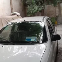 تیبا دو|خودرو سواری و وانت|همدان, |دیوار