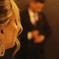 اتلیه و خدمات عکس و فیلم