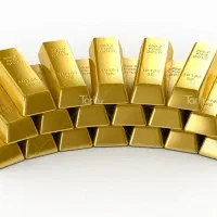 ۶ سوت طلا ی رایگان