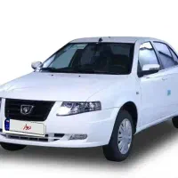 فروش سورن پلاسef7مدل1404