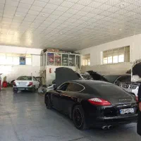 نظافتچی