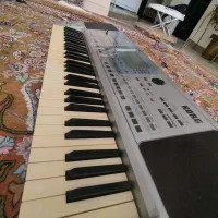 korg pa 50 تبدیل 80