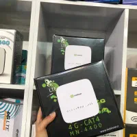 کارشناسی منطقه شمادر محل قبل خرید 5G/x28/i60/zlt