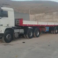نیم لبه
