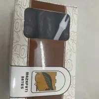 خرمای درجه ۱لوکس مخصوص خاص پسندا
