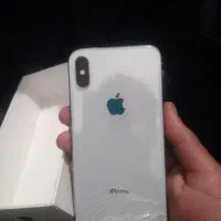 ایفون ایکس
