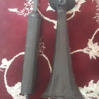 وسایل و قلیون