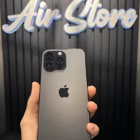 iphone 14 pro max 256GB