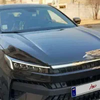 جی 7 ( j7 ) مدل 1403 صفر کیلومتر