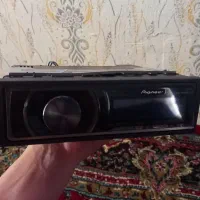 ضبط پایونر