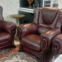 مبل ۶نفره شرکت صوفا