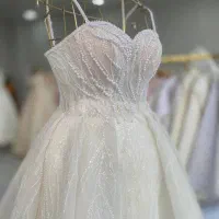 لباس روس اروپایی