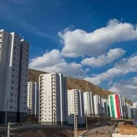 واحد مسکن ملی