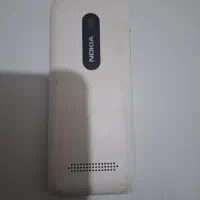 گوشی موبایل