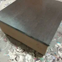 گل میز مبلمان
