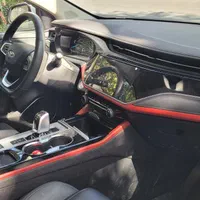 معامله‌ی J7 K7 T8 آریزو۶ جک S5 S3 J4 هایما