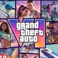 فروش اکانت برای PS4 و PS5