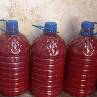 نخودفرنگی رب گوجه آبغوره