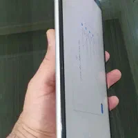 samsung|تبلت|زنجان, |دیوار
