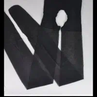 جوراب شلواری