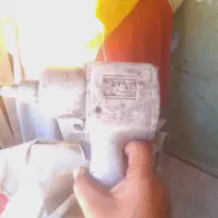 ابزار مکانیکی