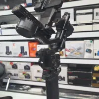 رونین rs5 استاندارد