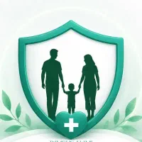 دعوت به همکار ی در دفتر بیمه