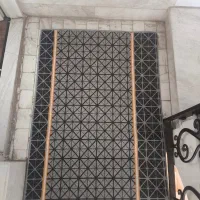 گیلم نو هیمالیا
