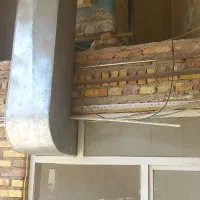 کولر آبی آبسال