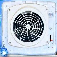 کولر ۲۸۰۰ جنرال